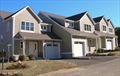 North Andover MA Real Estate Photo