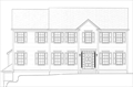 house for sale Dighton MA