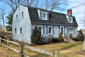 Milford Massachusetts real estate photo