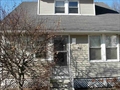 Uxbridge MA Real Estate Photo