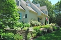 Falmouth MA Real Estate Photo