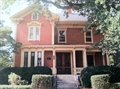 Melrose MA Real Estate Photo