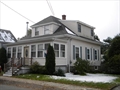 Beverly MA Real Estate Photo