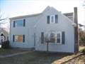 Chicopee MA Real Estate Photo