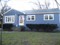 house for sale Brockton MA