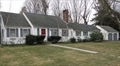 Wellesley MA Real Estate Photo