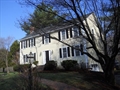 North Andover MA Real Estate Photo