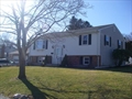Somerset MA Real Estate Photo
