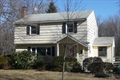 home for sale Millis MA photo