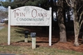 Worcester Mass condo for sale photo