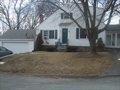 Shrewsbury MA real estate photo