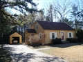 Sudbury MA Real Estate Photo