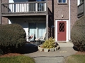 Canton MA real estate