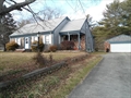 Acushnet MA Real Estate Photo