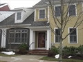 Norton MA condo for sale photo