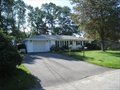 house for sale Brockton MA