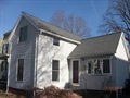 home for sale in Westfield MA photo