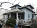 Brockton MA real estate photo