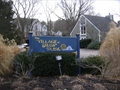 Canton Massachusetts townhouse photo