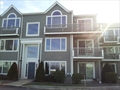 Fall River MA real estate