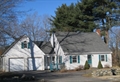 Framingham MA Real Estate Photo