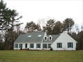 home for sale in East Longmeadow MA photo