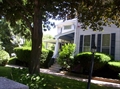 Rockport Massachusetts townhouse photo