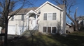 home for sale Worcester MA photo