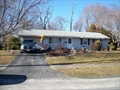home for sale in Swansea MA photo
