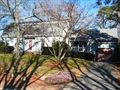 Yarmouth Massachusetts real estate photo