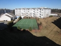 Waltham MA townhome photo