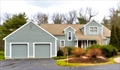 Acton MA real estate