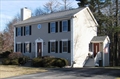 Franklin MA Real Estate Photo