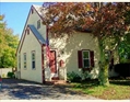 home for sale in Weymouth MA photo