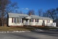 Worcester MA real estate photo
