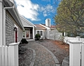Plymouth MA Real Estate Photo