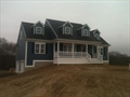 home for sale Swansea MA photo