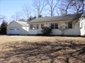 Westfield Massachusetts real estate photo