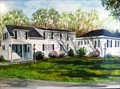 Groton MA real estate photo