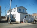 Salisbury MA Real Estate Photo