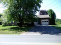 home for sale in Granby MA photo