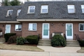 Hopkinton Mass condo for sale photo