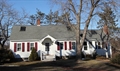 home for sale in Lunenburg MA photo