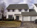 Braintree MA Real Estate Photo