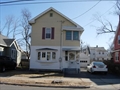 Springfield MA Real Estate Photo