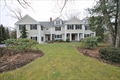 Wellesley MA Real Estate Photo