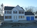 Littleton MA Real Estate Photo