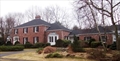 Wellesley MA Real Estate Photo