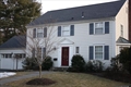 Wellesley MA Real Estate Photo