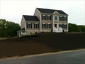 Swansea MA real estate photo